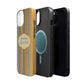 Romantics Anonymous Magnetic iPhone Case