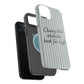 Book Fair High Magnetic iPhone Case