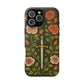 Heroine's Quest Magnetic iPhone Case