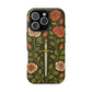 Heroine's Quest Magnetic iPhone Case