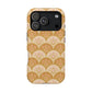 Pressed Petals Magnetic iPhone Case
