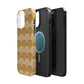Pressed Petals Magnetic iPhone Case