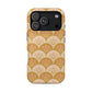 Pressed Petals Magnetic iPhone Case