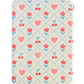Cherry Crush Kindle Case