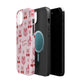 Make It Sweet Magnetic iPhone Case