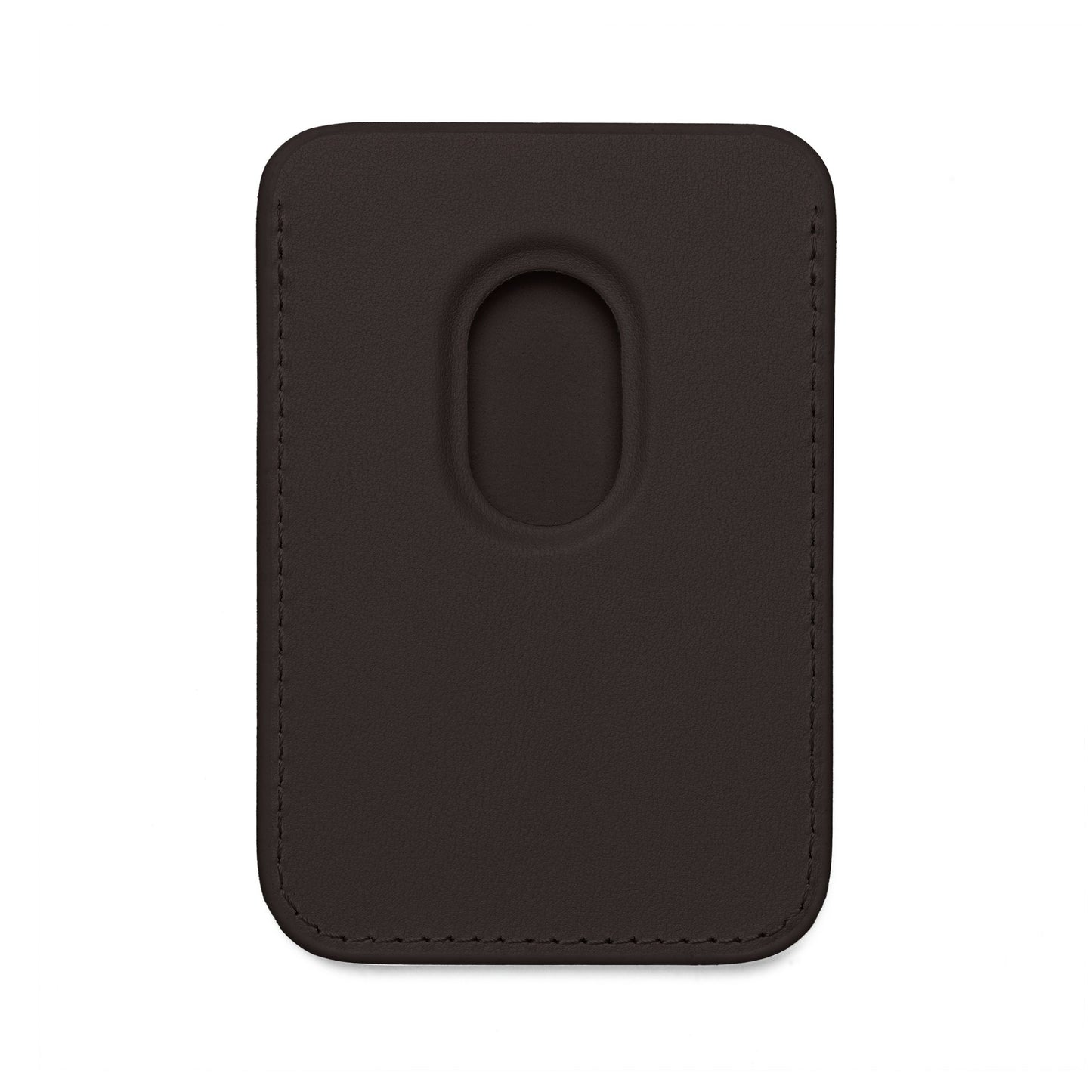 Heroine's Quest MagSafe Vegan Wallet