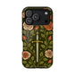 Heroine's Quest Magnetic iPhone Case