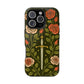 Heroine's Quest Magnetic iPhone Case