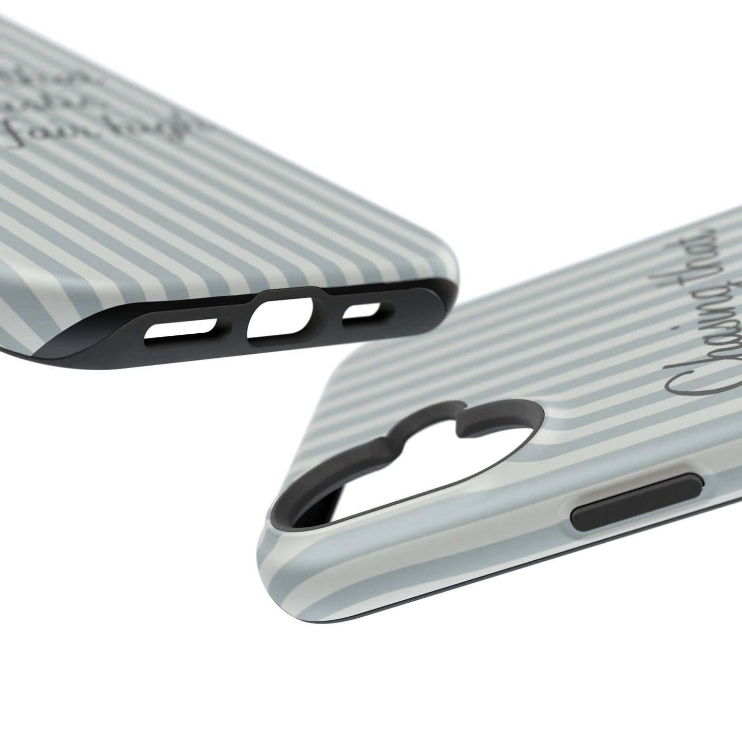 Book Fair High Magnetic iPhone Case