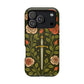 Heroine's Quest Magnetic iPhone Case