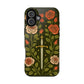 Heroine's Quest Magnetic iPhone Case