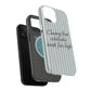 Book Fair High Magnetic iPhone Case