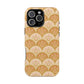 Pressed Petals Magnetic iPhone Case