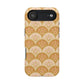 Pressed Petals Magnetic iPhone Case