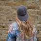Rising Sign Hat