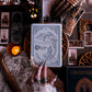 The Dragon Rider's Handbook Kindle Case - Siren & Swan X Emiscape