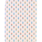 Midsommar Margins Kindle Case