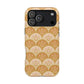 Pressed Petals Magnetic iPhone Case