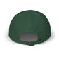 Romantasy Embroidered Baseball Cap