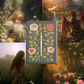 Heroines Quest Kindle Case