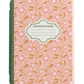 Cheery Composition Kindle Case