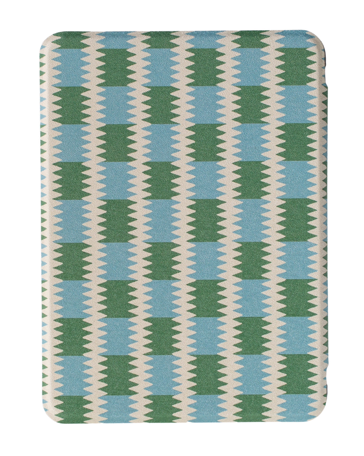 Evergreen Lane Kindle Case