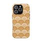 Pressed Petals Magnetic iPhone Case