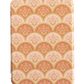 Pressed Petals Kindle Case