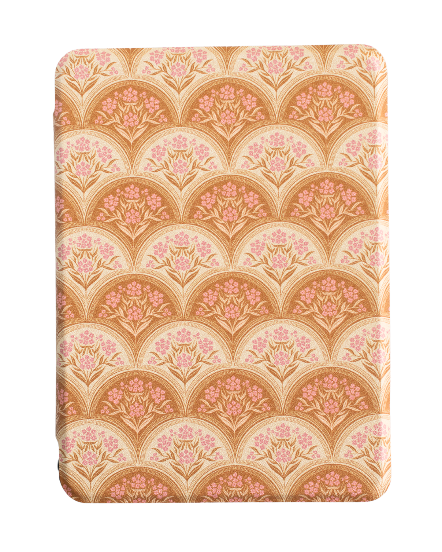 Pressed Petals Kindle Case