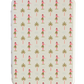 Hula & Hardcovers Kindle Case
