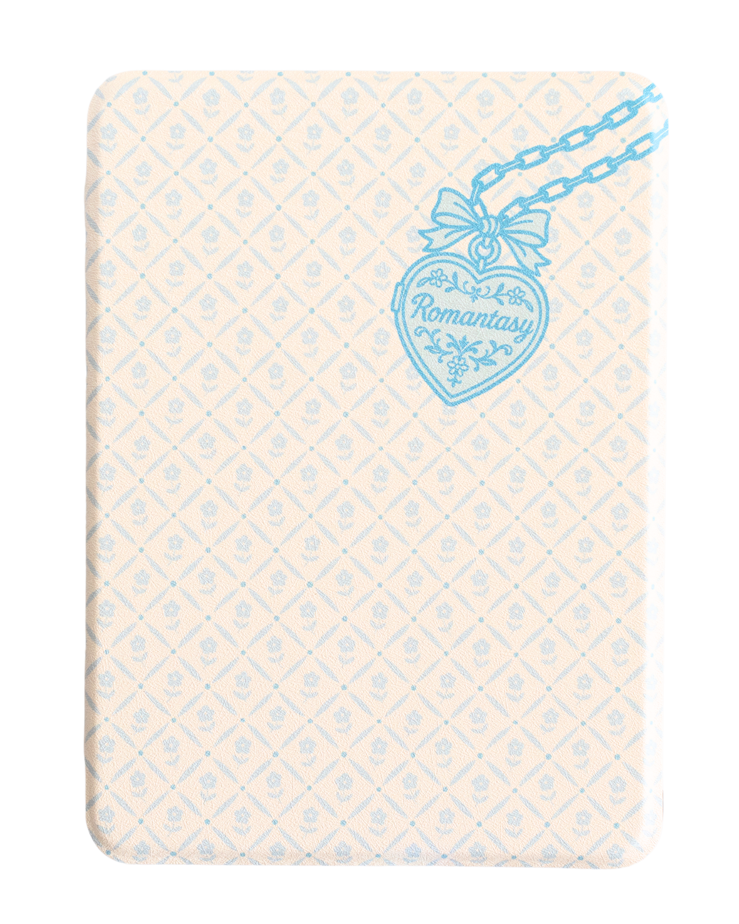 Enchanted Keepsake Kindle Case