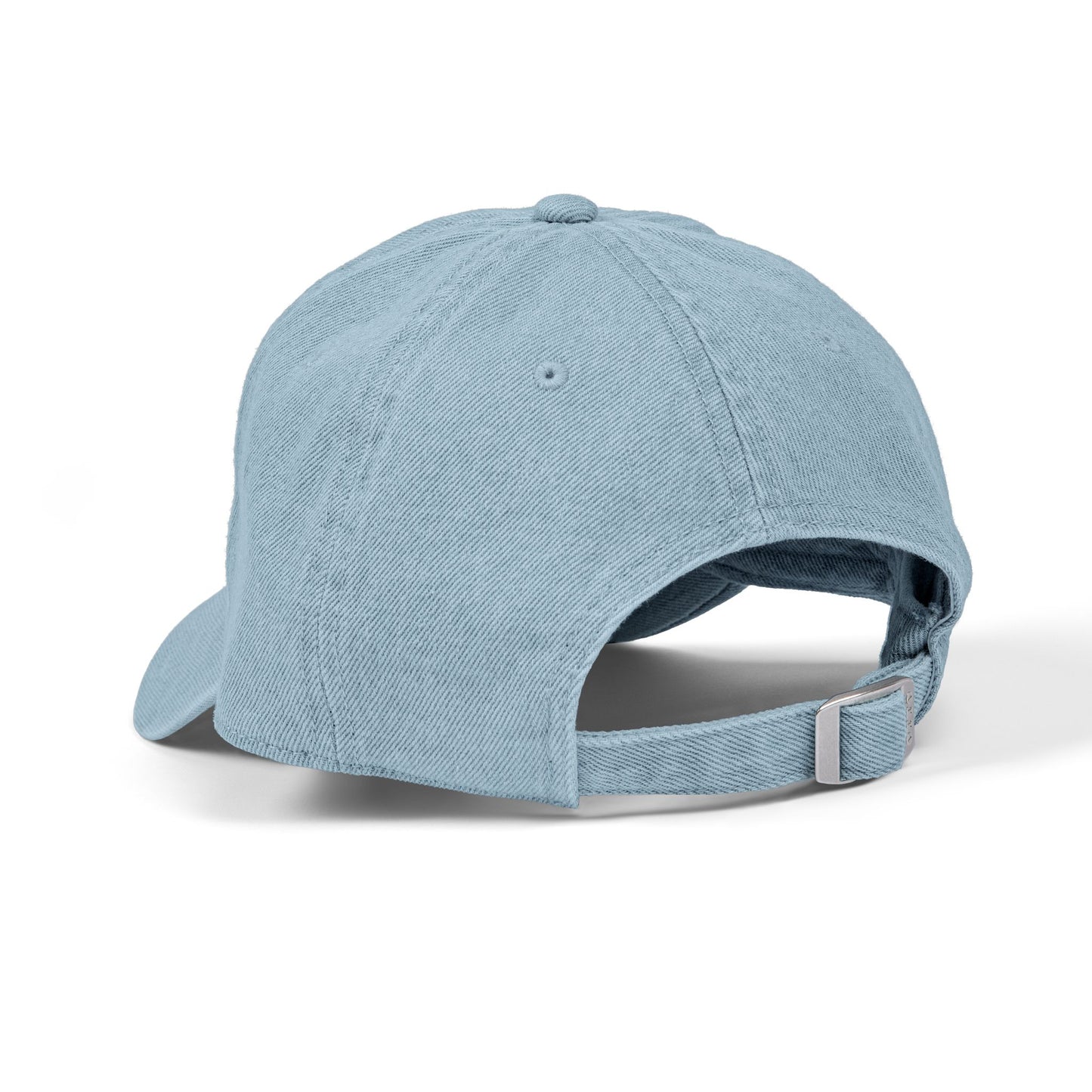 Book Worm Embroidered Hat