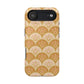 Pressed Petals Magnetic iPhone Case