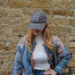 Rising Sign Hat