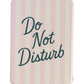 Booked & Busy Kindle Case