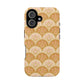 Pressed Petals Magnetic iPhone Case