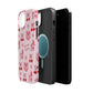 Make It Sweet Magnetic iPhone Case