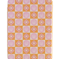 Shell & Tell Kindle Case