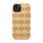 Pressed Petals Magnetic iPhone Case