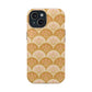 Pressed Petals Magnetic iPhone Case