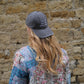 Rising Sign Hat