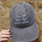 Rising Sign Hat