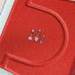 Bewitched Hearts Kobo Case