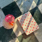 Cherry Crush Kindle Case