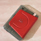 Bewitched Hearts Kobo Case