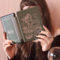 Witching Hour Kindle Case - Siren & Swan X Emiscape