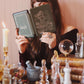 Witching Hour Kindle Case - Siren & Swan X Emiscape