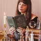 Witching Hour Kindle Case - Siren & Swan X Emiscape