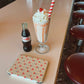 Cherry Crush Kindle Case