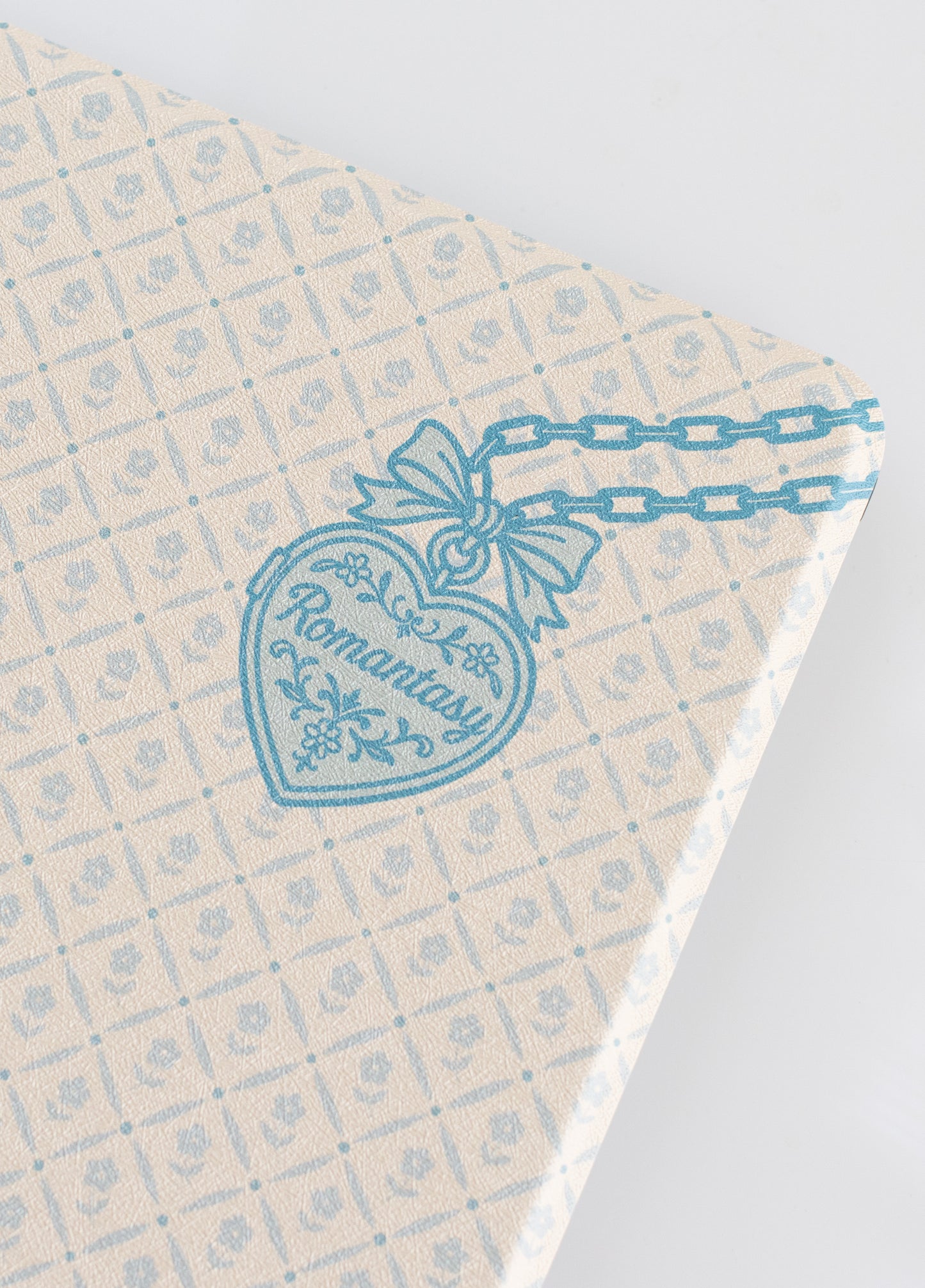 Enchanted Keepsake Kindle Case